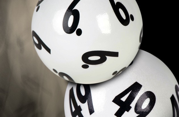 Tippgemeinschaft Lotto Tippgemeinschaft Lotto